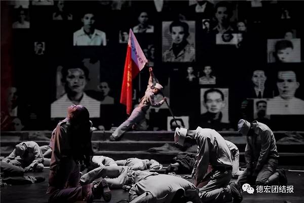 皇马名宿古蒂呼吁给洛佩特吉耐心：他在西班牙已证明自己_星空官网登录