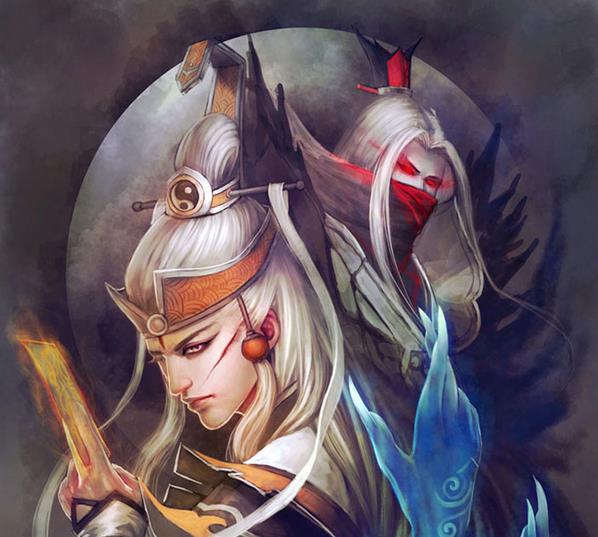 星空体育官网-精品粉彩花鸟纹将军罐赏析作者:未知2014-08-1309:37:43来源:中国文物网　将军罐，—种罐式。因宝珠顶盖形似