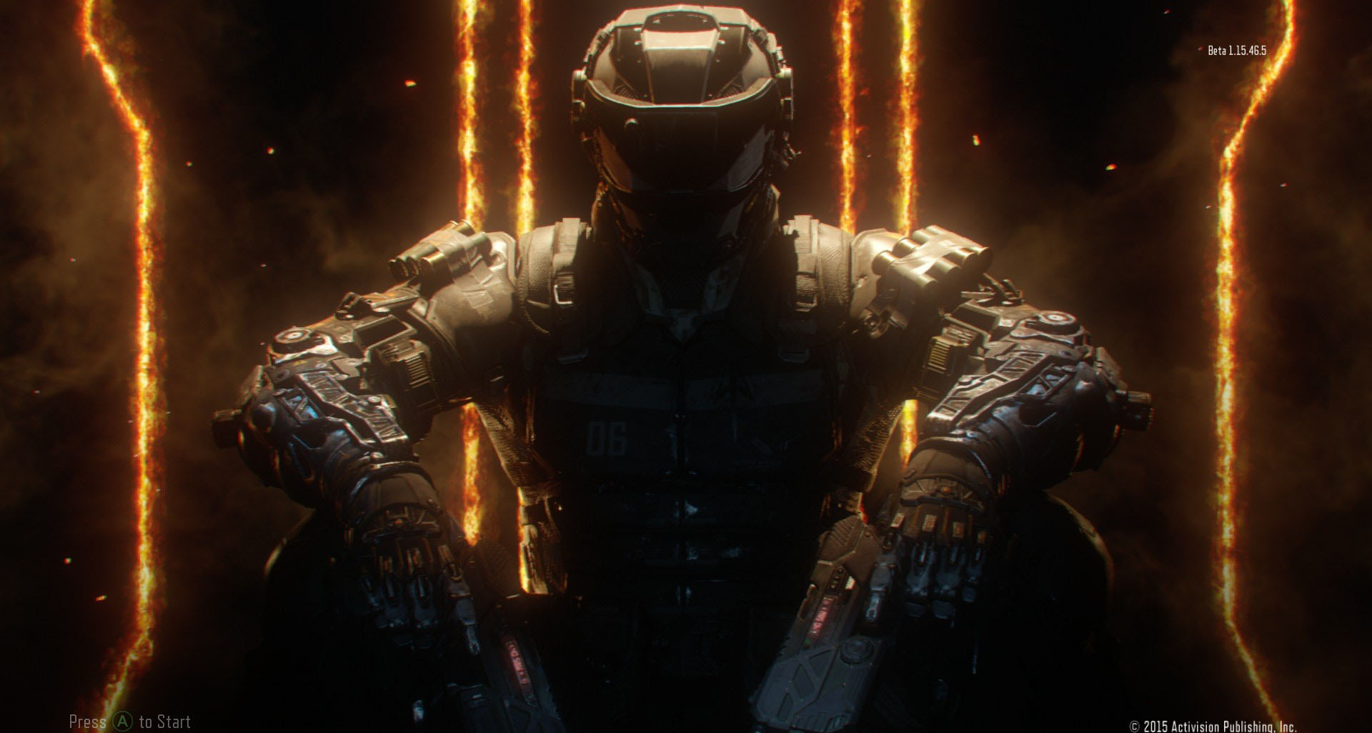 方城县柳河镇石门小学：爱心人士赠物品，大爱满校园，善举暖人心‘xingkong体育官网登录’(图3)