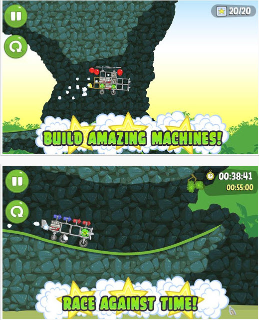 xingkong体育官网登录