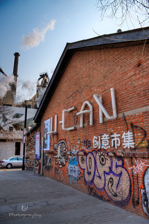 xingkong体育官网登录