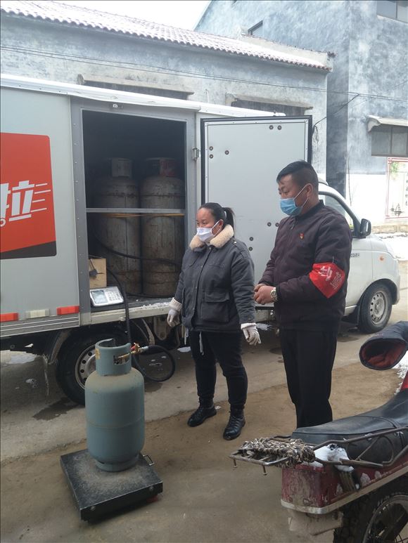 【xingkong.com】健康贝尔仍是世界前5!右边卫的变形金刚 齐祖太神