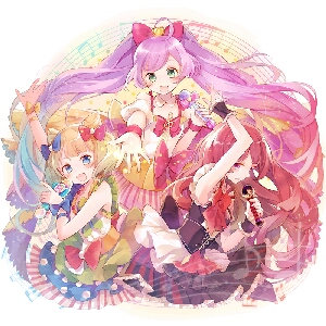 “xingkong体育官网登录”西甲-塞维利亚读秒绝杀升至第三 马竞跌出欧冠区(图4)