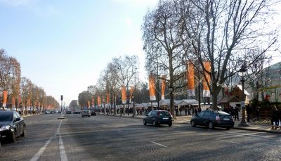 xingkong体育官网登录