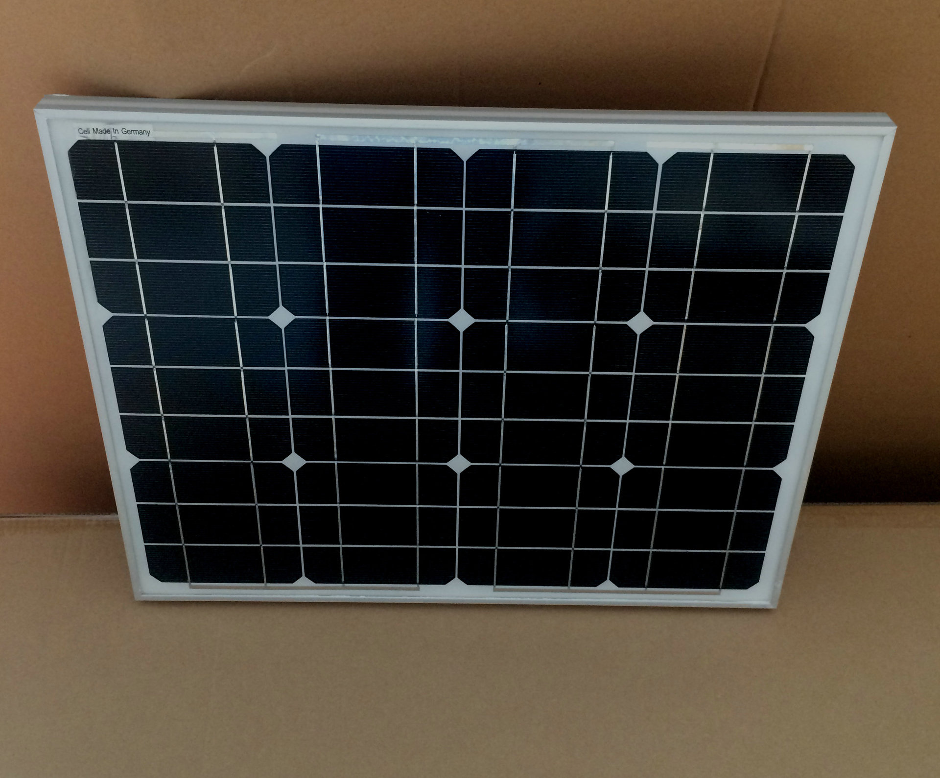 “xingkong体育官网登录”皇马大将:和确诊患者共用同一套设备 暂时没出现状况(图2)