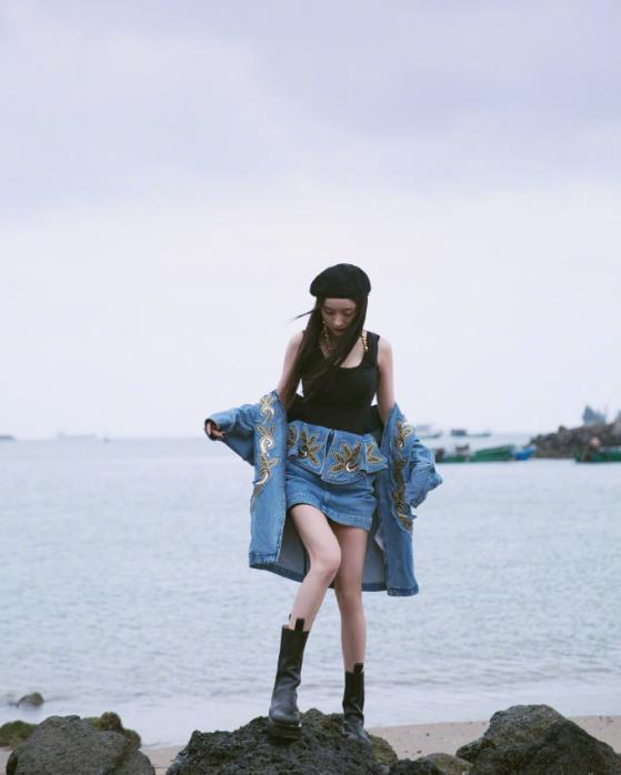 2018上海市杨浦实验学校小升初招生简章-上海小升初‘星空体育官网’