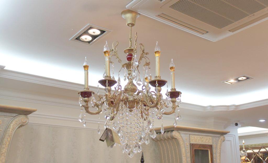 xingkong体育官网登录|西蒙尼因质疑裁判被西足协禁赛三场