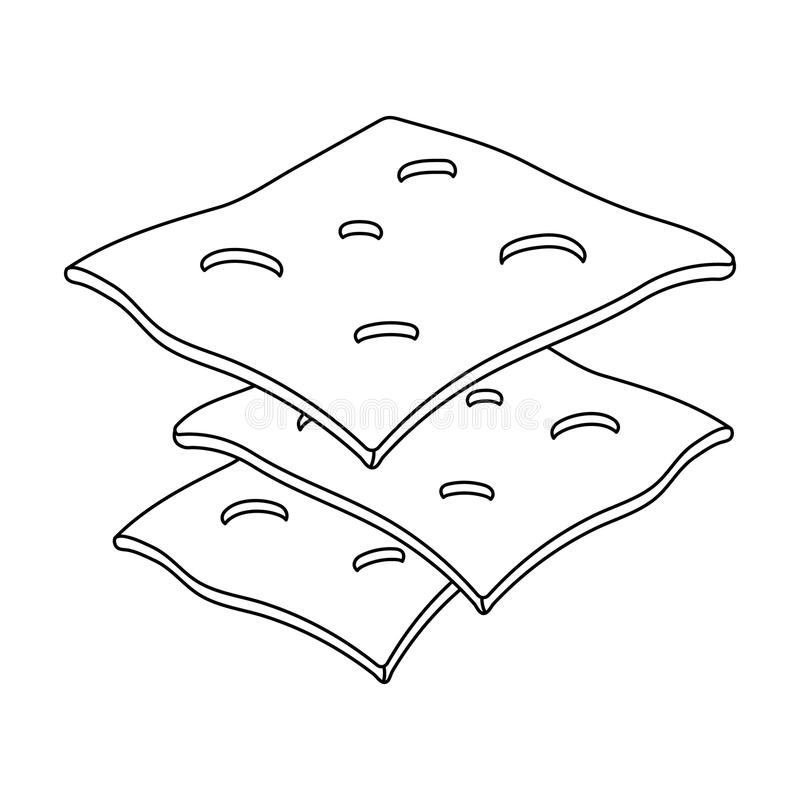 2016广州江南外国语实验学校招生简章-广州小升初_xingkong.com