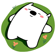 xingkong体育官网登录