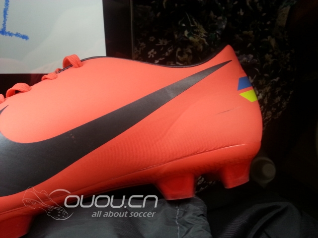 义马市第二小学：组织开展宣传“世界地球日”活动“xingkong.com”