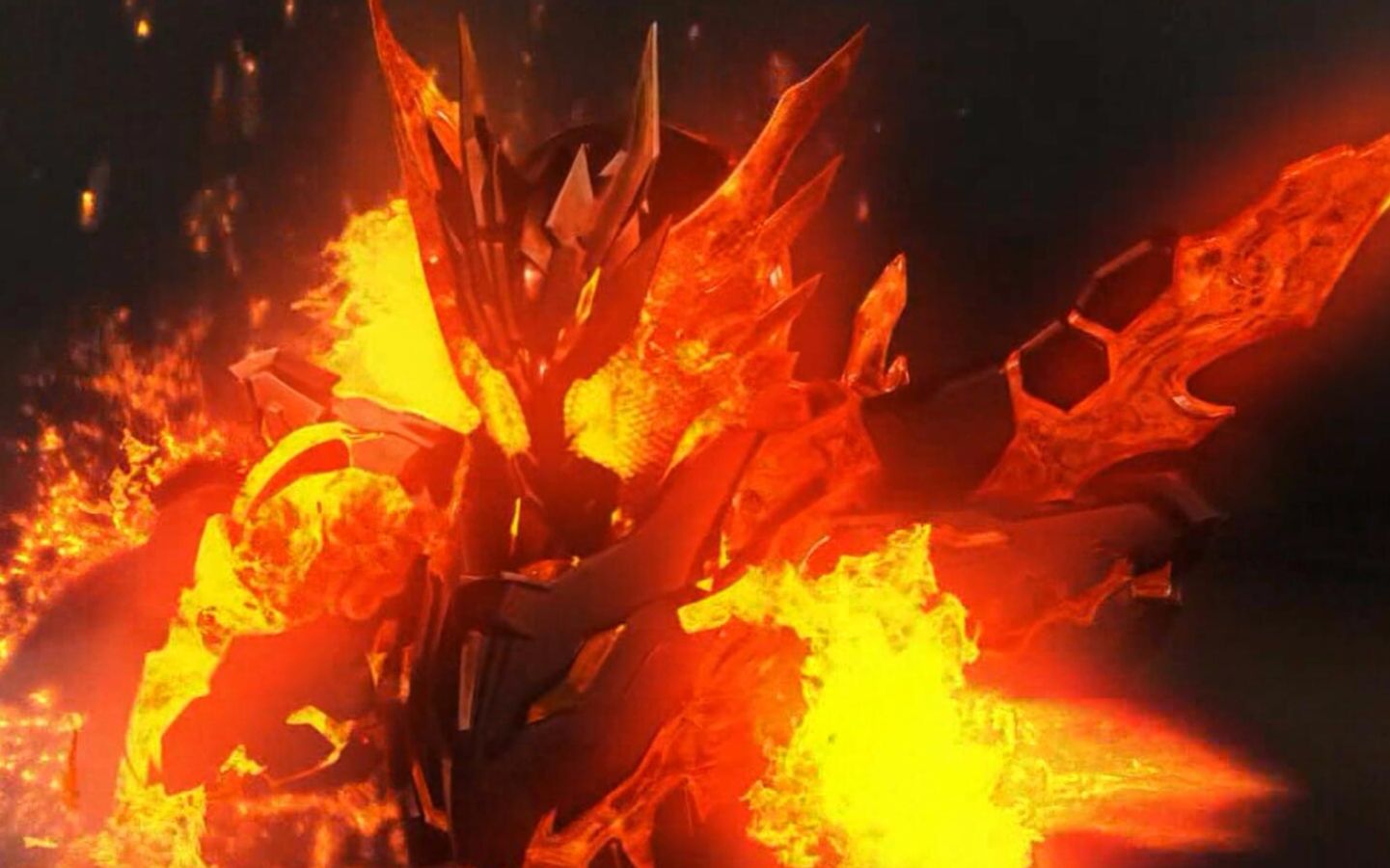 星空官网登录-世体：埃弗顿接近以3000万欧的价格签下安德烈-戈麦斯(图3)