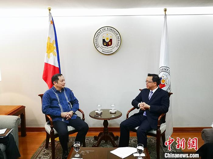 xingkong体育官网登录