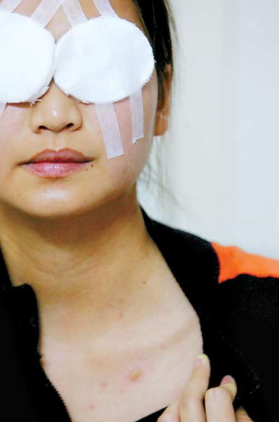 0-3！西甲大黑马羞耻崩盘，2人染红，上次赢球还是击败巴萨-xingkong.com(图2)