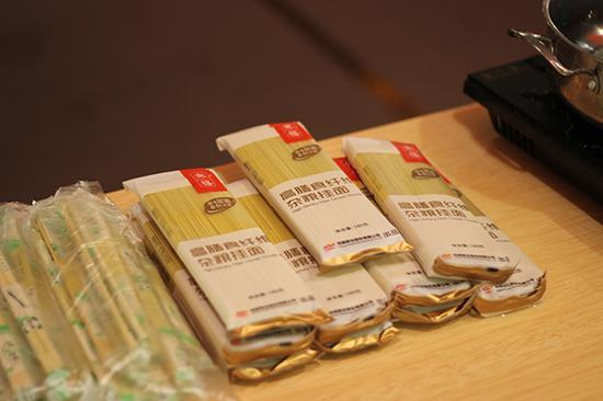 0-3！西甲大黑马羞耻崩盘，2人染红，上次赢球还是击败巴萨-xingkong.com