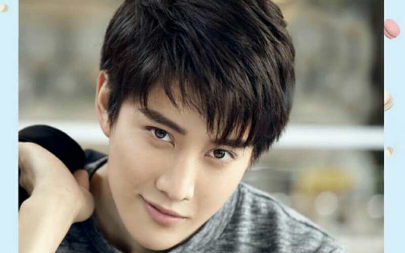 xingkong体育官网登录