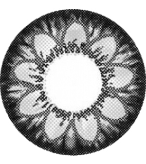 星空官网登录：本赛季西甲球员进场次数：武磊与奥布拉克、格列兹曼并列第一