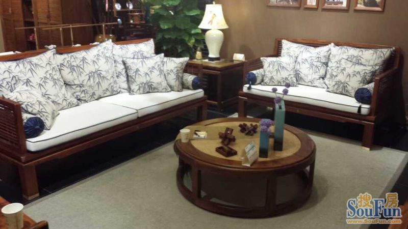 内乡县夏馆镇葛条爬中心小学：“网络课堂”走进深山【星空体育官网】