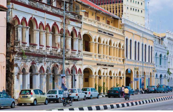 xingkong.com：
	<h1>风从西方来——TIAC(缇亚)团队搭建大师班平台促进中西艺术交流