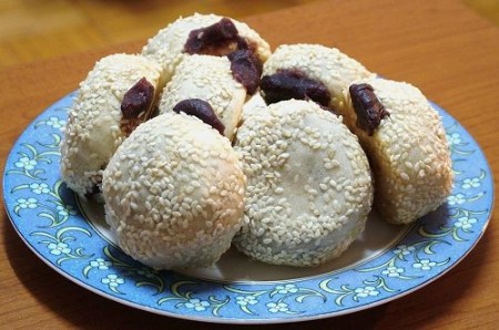 xingkong体育官网登录