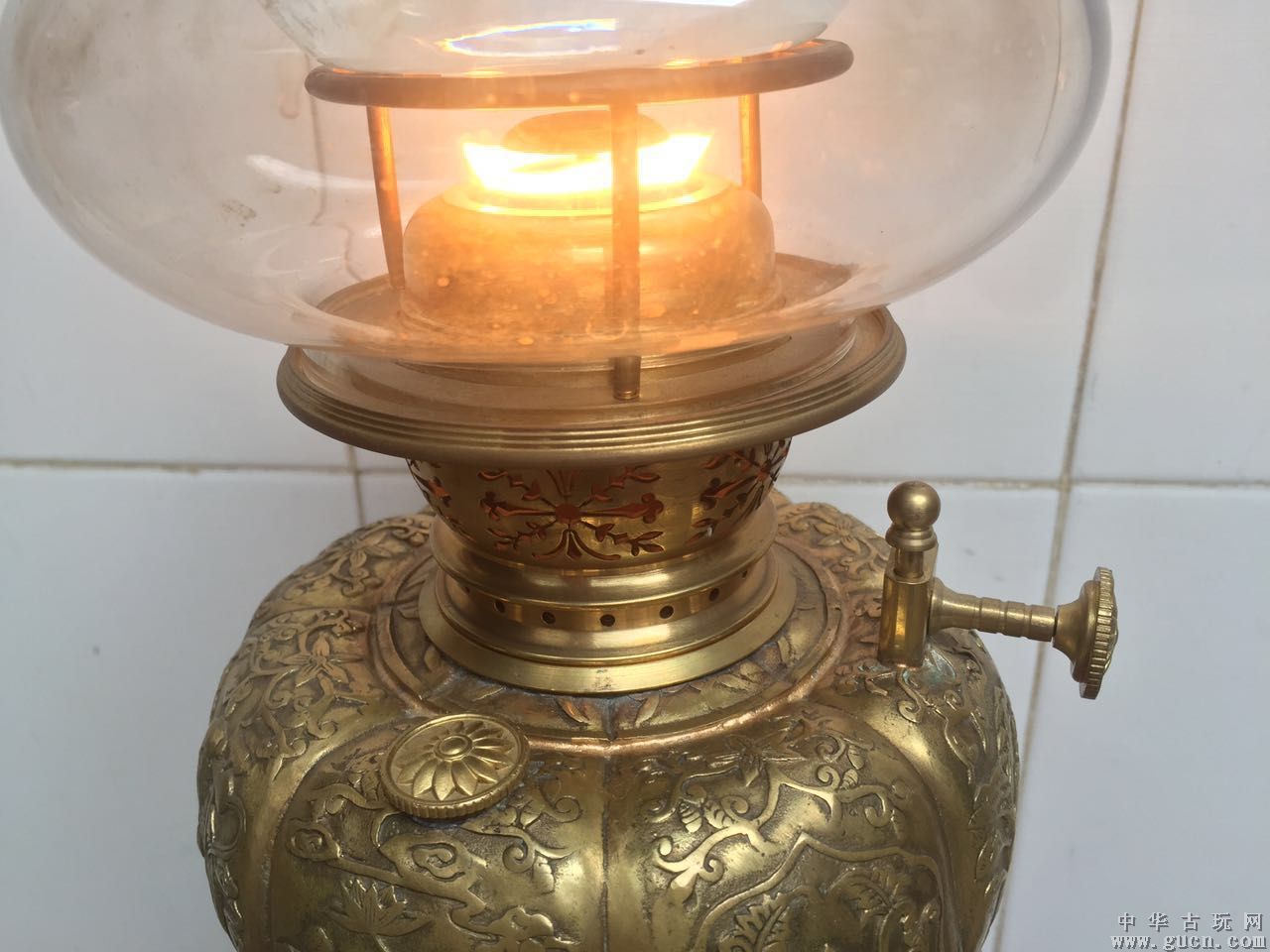 xingkong体育官网登录