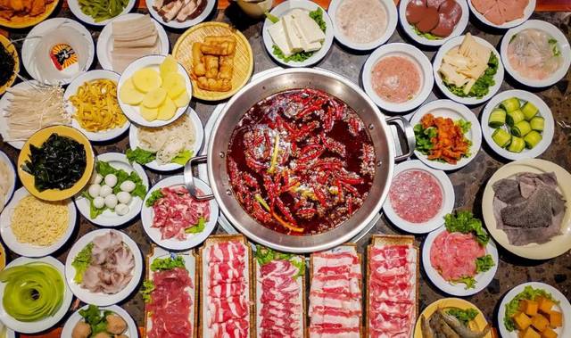 星空官网登录_诚轩2014秋拍即将开启首次呈现当代水墨专题