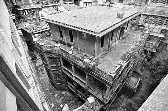 欧预赛又大冷：FIFA第109名队1-1平世界杯亚军！小组更死亡了|xingkong.com