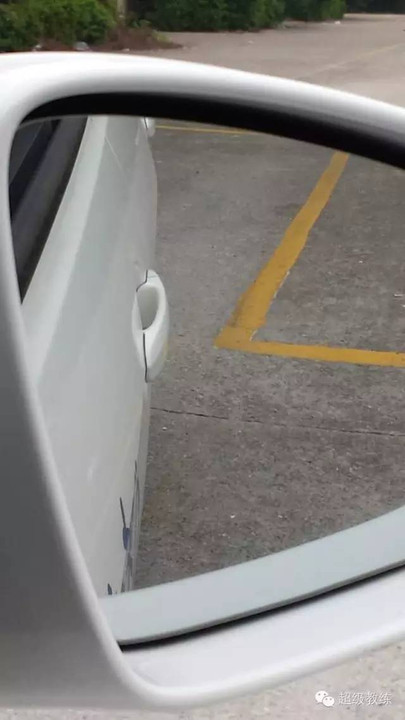 苏富比拍卖行到底怎么了_星空体育官网(图2)