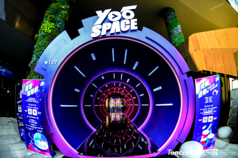 xingkong体育官网登录