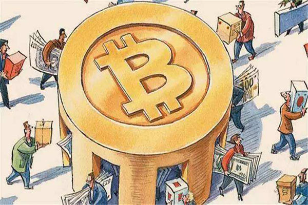 “星空官网登录”2016山大二附中小升初情况-济南小升初(图1) 星空体育官网