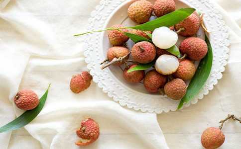 2015艺术品市场回望把脉【星空官网登录】(图1) 星空体育官网