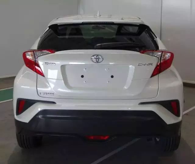 xingkong体育官网登录