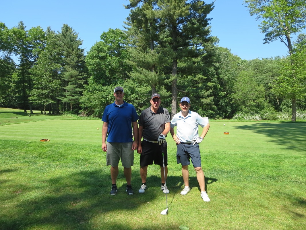 xingkong体育官网登录