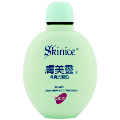 【星空体育官网】幼师成为幼儿故事大王的方法(图4) xingkong体育官网登录