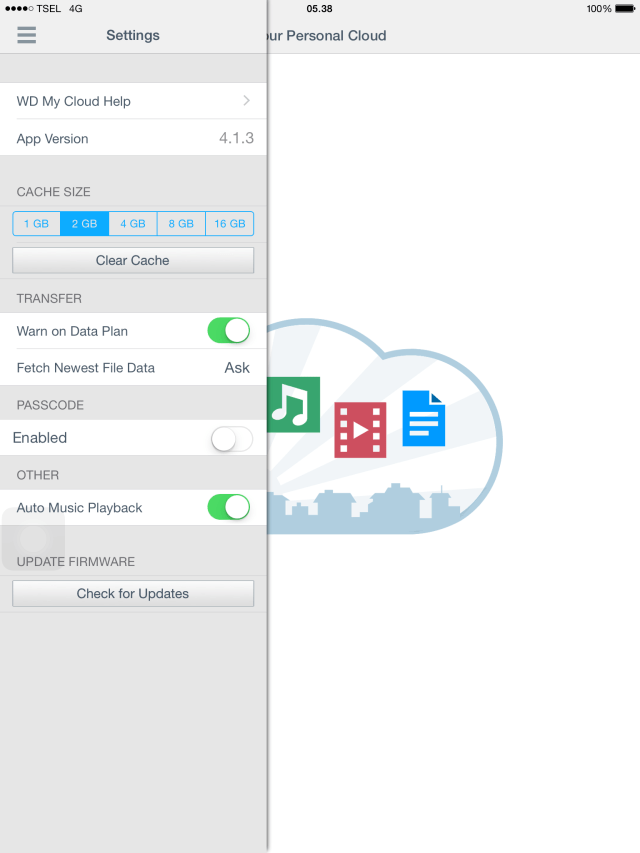 【星空体育官网】幼师成为幼儿故事大王的方法(图1) 【星空体育官网】幼师成为幼儿故事大王的方法(图1)