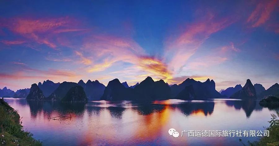 150多尊珍贵佛像亮相顺德展拍作者:未知2014-09-2914:52:35来源:华夏收藏网.panel-overlay_星空官网登录(图2)