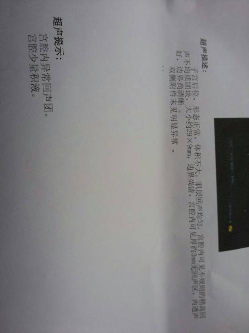 xingkong体育官网登录