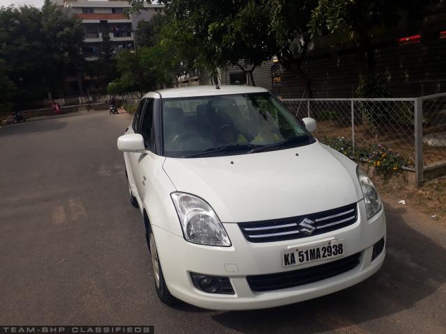 灵宝市豫灵镇庙上小学：居家自主阅读领略名著风采|xingkong体育官网登录(图1)