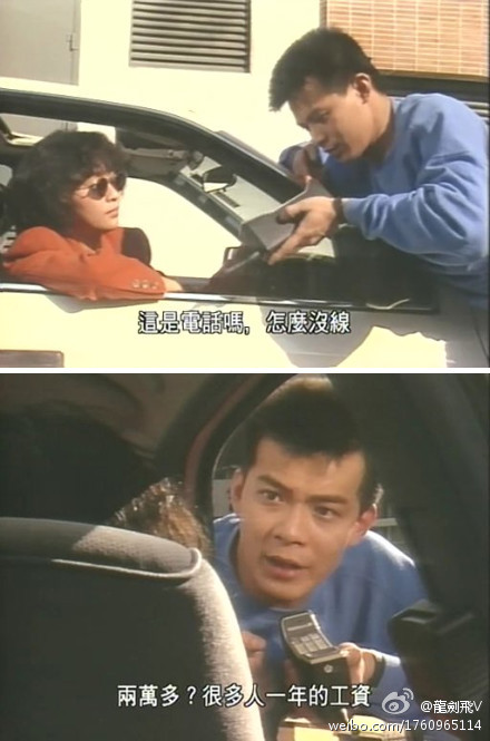 
	<h1>《黄永玉全集》在京首发 所有入选作品均本人审定_xingkong体育官网登录(图1)