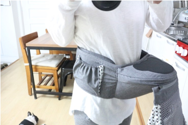 xingkong体育官网登录