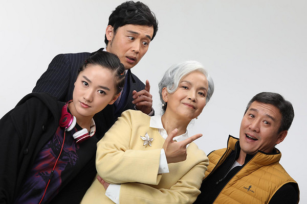 xingkong体育官网登录