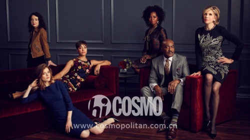 2018母婴产品市场行业规模将超3万亿,母婴电商前景可观‘xingkong.com’(图3) 2018母婴产品市场行业规模将超3万亿,母婴电商前景可观‘xingkong.com’(图3)