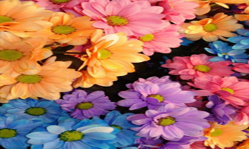 2018母婴产品市场行业规模将超3万亿,母婴电商前景可观‘xingkong.com’(图4) 星空体育官网