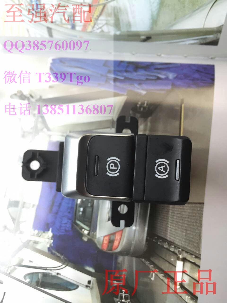 xingkong体育官网登录