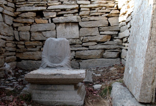 工匠精神的当代价值‘xingkong体育官网登录’(图1)