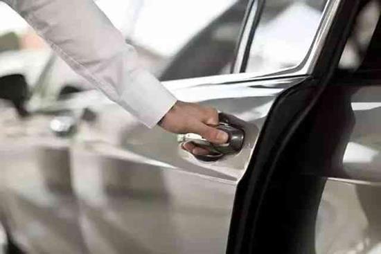 xingkong体育官网登录_
「艺术留学」英国留学必备app清单(图3) xingkong体育官网登录