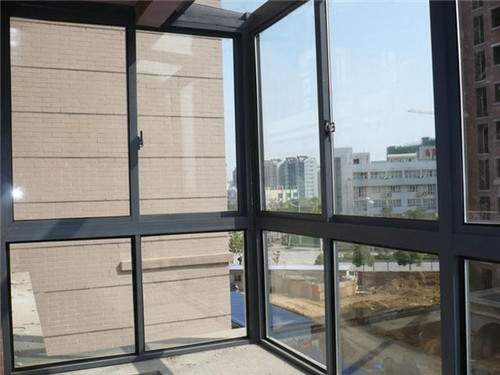 xingkong体育官网登录_
「艺术留学」英国留学必备app清单(图2) xingkong体育官网登录_
「艺术留学」英国留学必备app清单(图2)