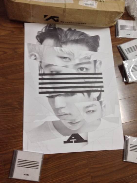 贝巴:贝尔太愚蠢 制造了没必要的争议 做法过分了“xingkong.com”(图1)