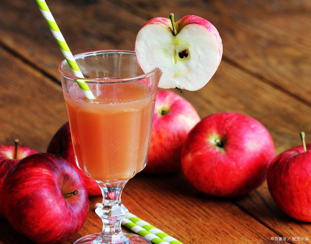 内乡县夏馆镇黄龙小学开展“线上师生互动”活动_星空体育官网(图2) 星空体育官网