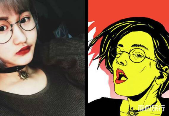 内乡县夏馆镇黄龙小学开展“线上师生互动”活动_星空体育官网(图3) xingkong体育官网登录