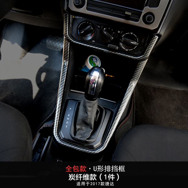 xingkong体育官网登录